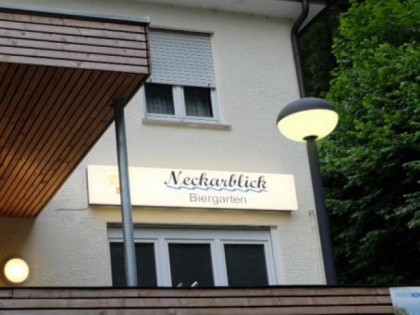 Foto: Neckarblick