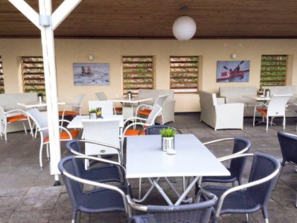 Foto: Neckarblick