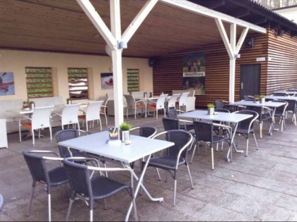 Foto: Neckarblick