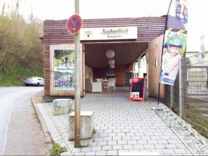 Foto: Neckarblick