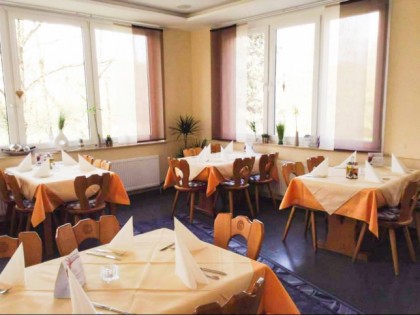 Foto: Neckarblick